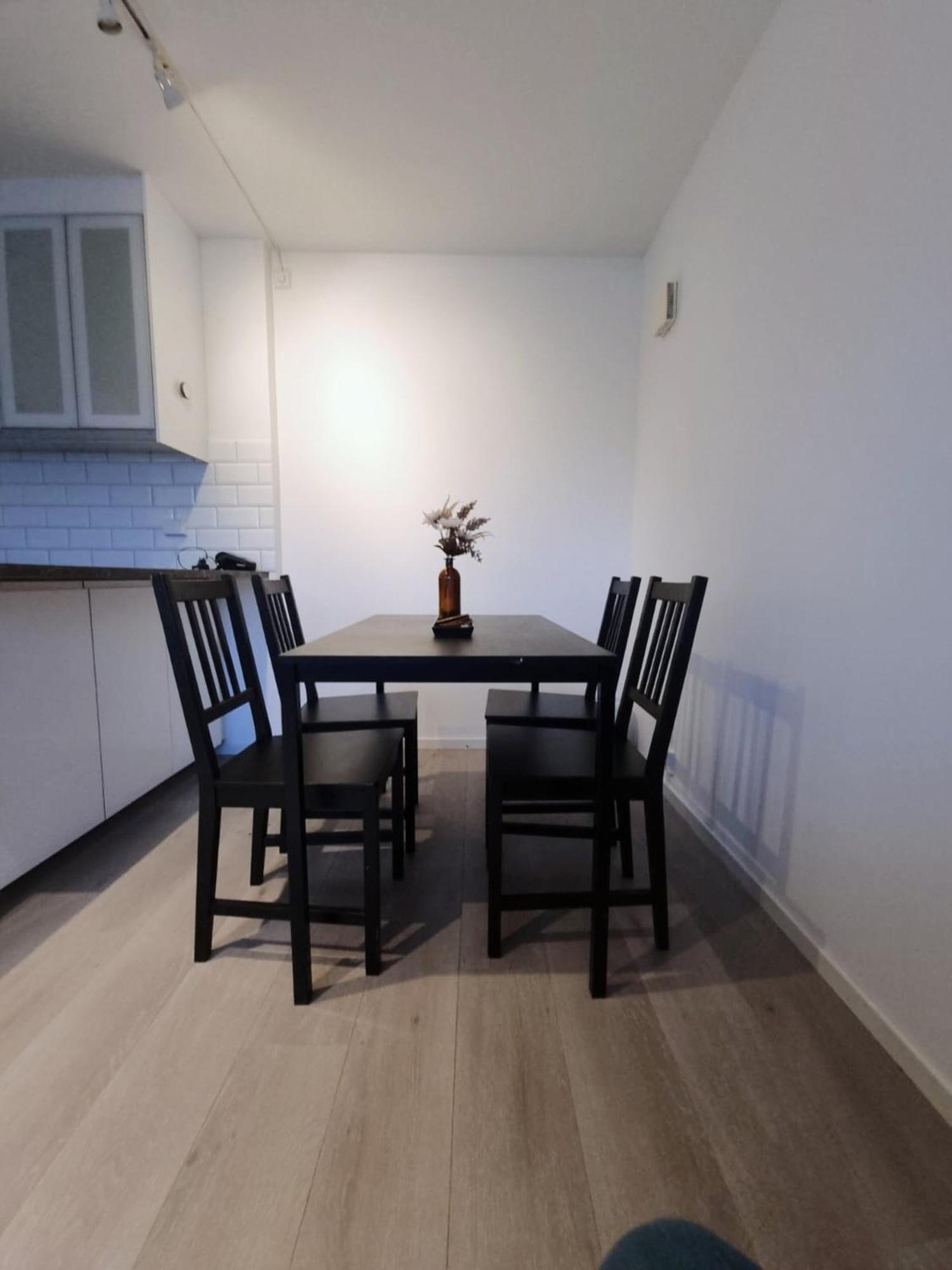 - 3 Bedroom - Gated Community Apartment Oslo